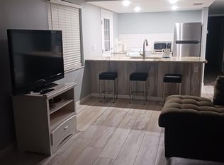 (Undisclosed Address), New Port Richey, FL 34653