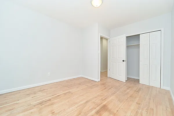 Rented by Owner | media 8