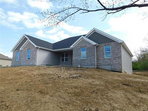 2nd image of 160 Mallard Pointe Blvd