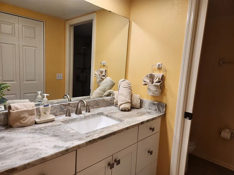 6507 Stone River Rd #205 — Photo 12