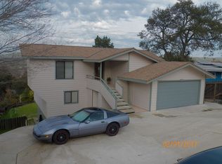 4575 Arizona Ave, Atascadero, CA 93422