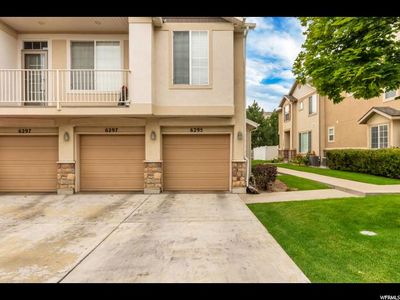 6295 W Traveler Ln, West Jordan, UT, 84081