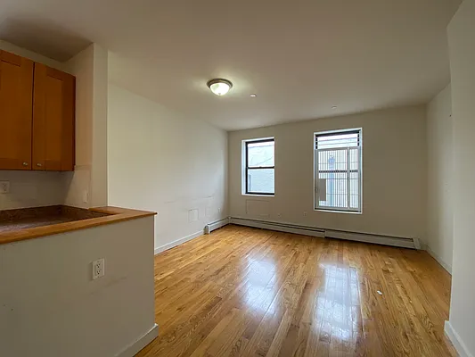 Rented by Skyward | media 5