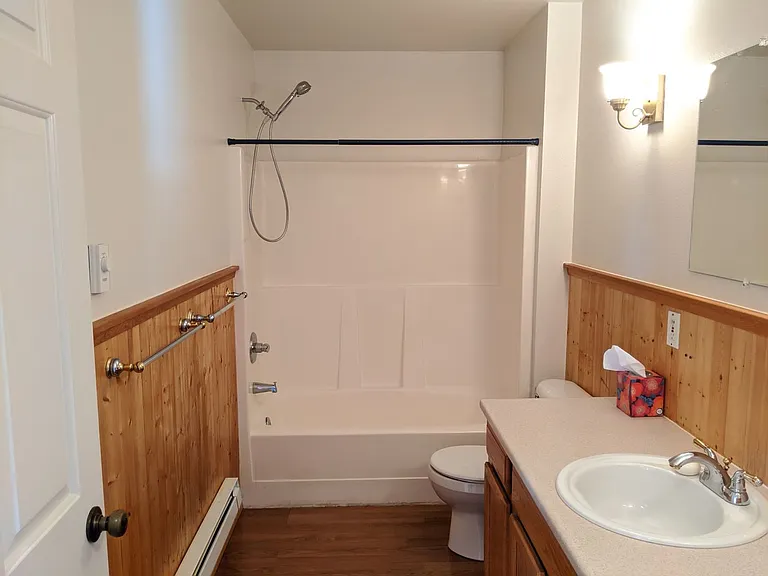 6039 Central Ave — Photo 12