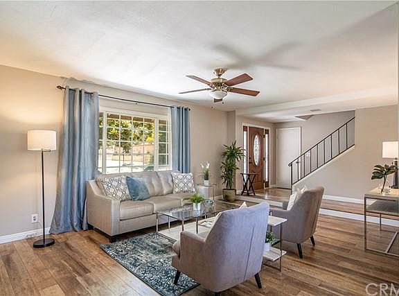 3rd image of 23236 Montura Dr