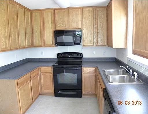 3rd image of 14321 Tori Dawn Dr