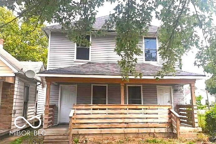 1st image of 908 Roache St