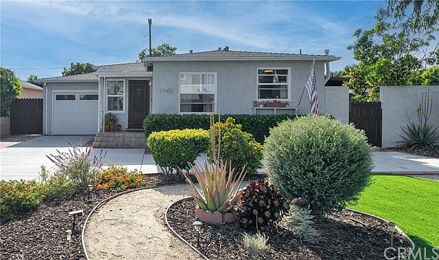 1st image of 17403 Delia Ave