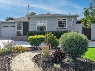 17403 Delia Ave, Torrance, CA 90504