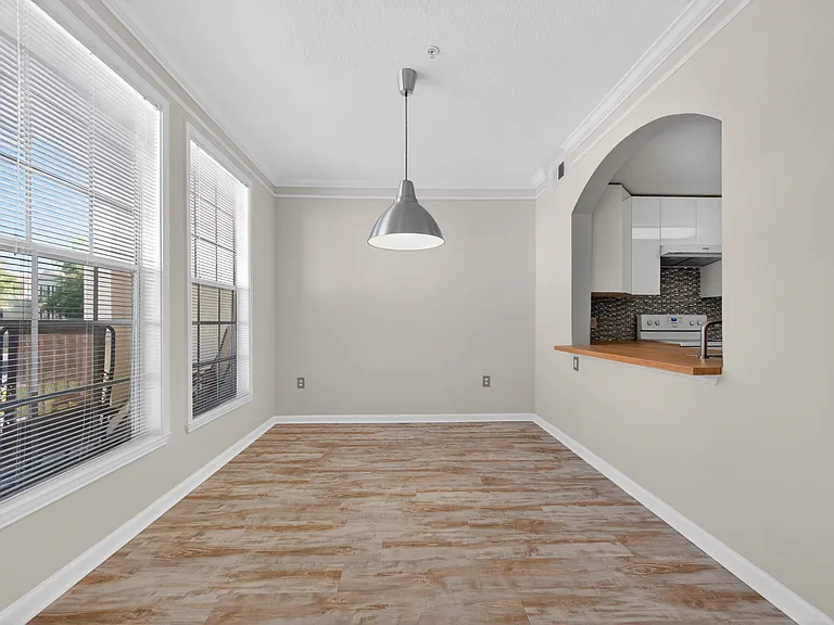 238 Celebration Blvd #1 — Photo 18