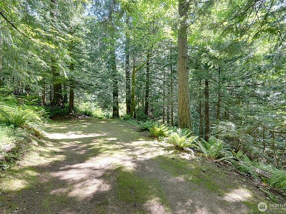 2nd image of 4315 Nordum Road