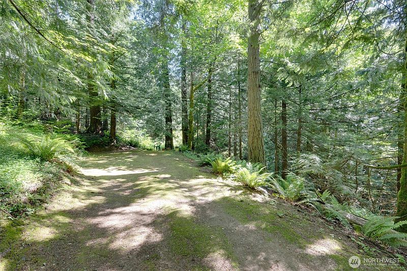 2nd image of 4315 Nordum Road