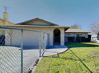 6809 Coventry Dr, Citrus Heights, CA 95621