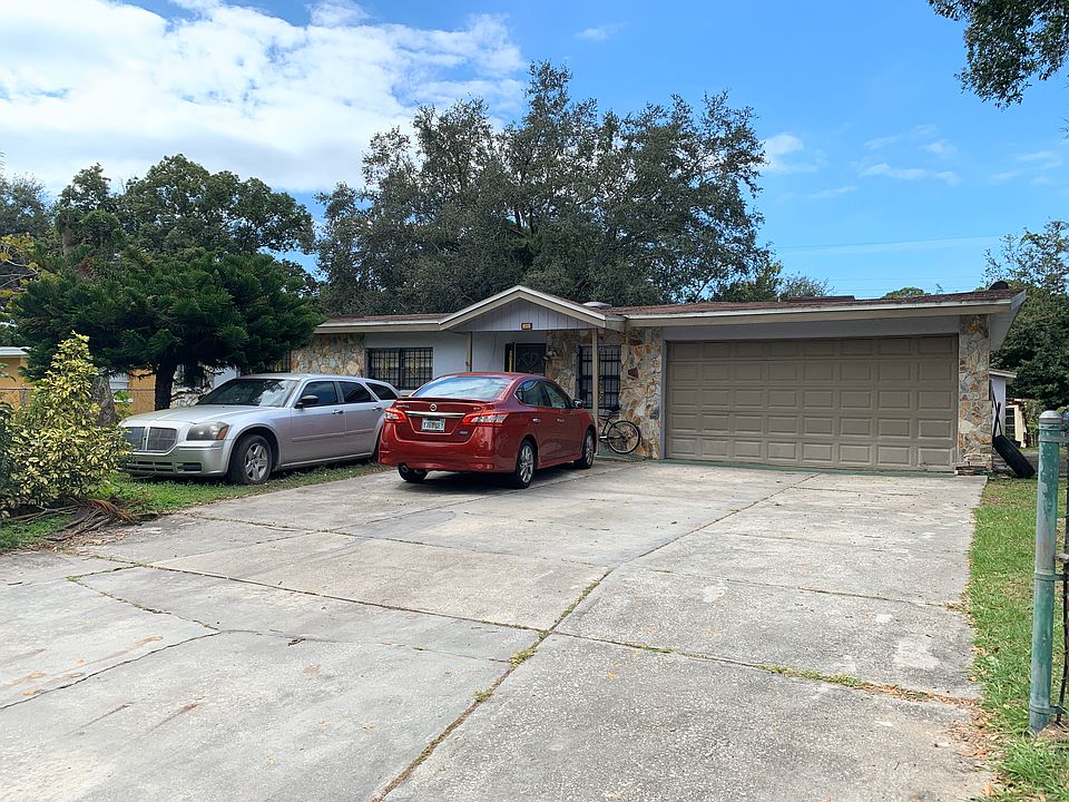 1st image of 310 Wilmer Ave