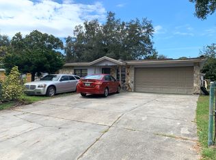 310 Wilmer Ave, Orlando, FL 32811