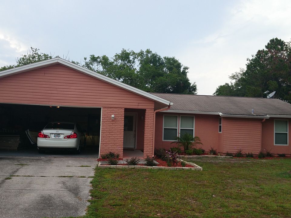 1st image of 12604 Twisted Oak Dr