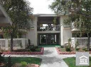 746 Avenida Majorca UNIT B, Laguna Woods, CA