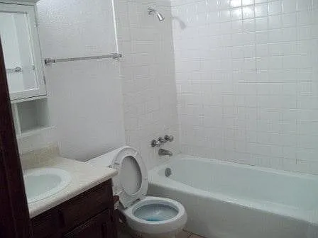 2 bed, 800 sqft, $1,150 — Photo 2