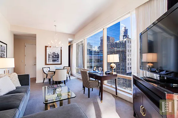 Sold by Halstead Real Estate | media 9