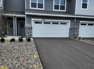 11128 Balsam Pointe Trl #1, Dayton, MN 55327