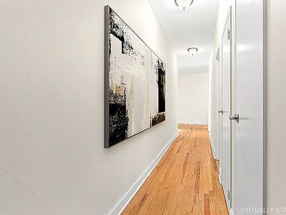 5th image of 150 W 47th St APT 5A