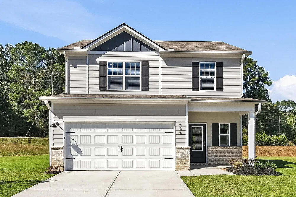 3 bed, 2.5 bath, 1680 sqft, $1,880 — Photo 1