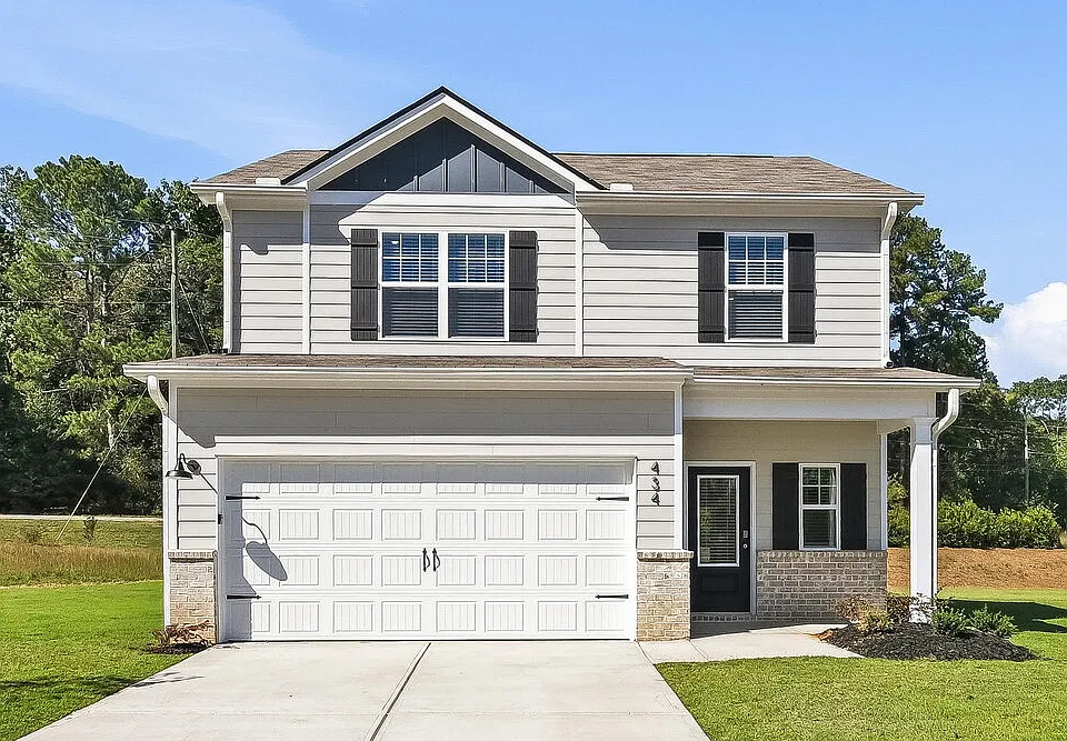 434 Sunfish Cir