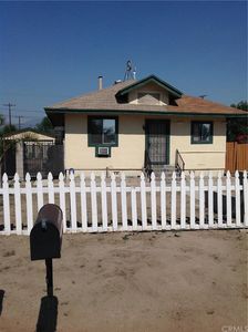 7239 Osbun Rd, San Bernardino, CA, 92404