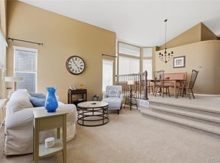 9177 Anasazi Indian Trail, Highlands Ranch, CO 80129