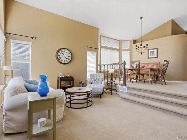 9177 Anasazi Indian Trail, Highlands Ranch, CO 80129