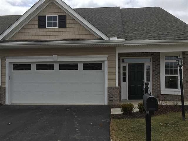 1st image of 1116 Scepter Ln W