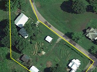 Rr1 Box 148 148c 139f, Rutledge, MO 63563