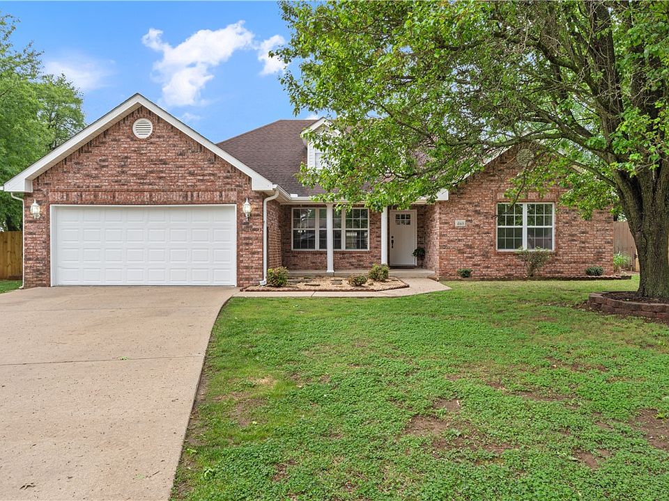 1st image of 468 Sunset Ln