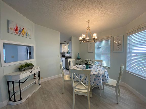 5th image of 1746 SE Plumbob Way #387