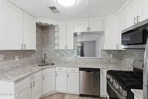 5 Whistler Dr #8 Photo 1