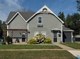 120 Delaware Ave Sw, Orange City, IA 51041