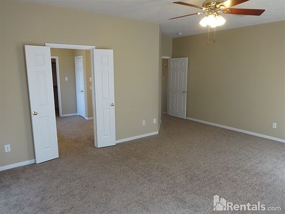 5th image of 1404 Pineash Ct