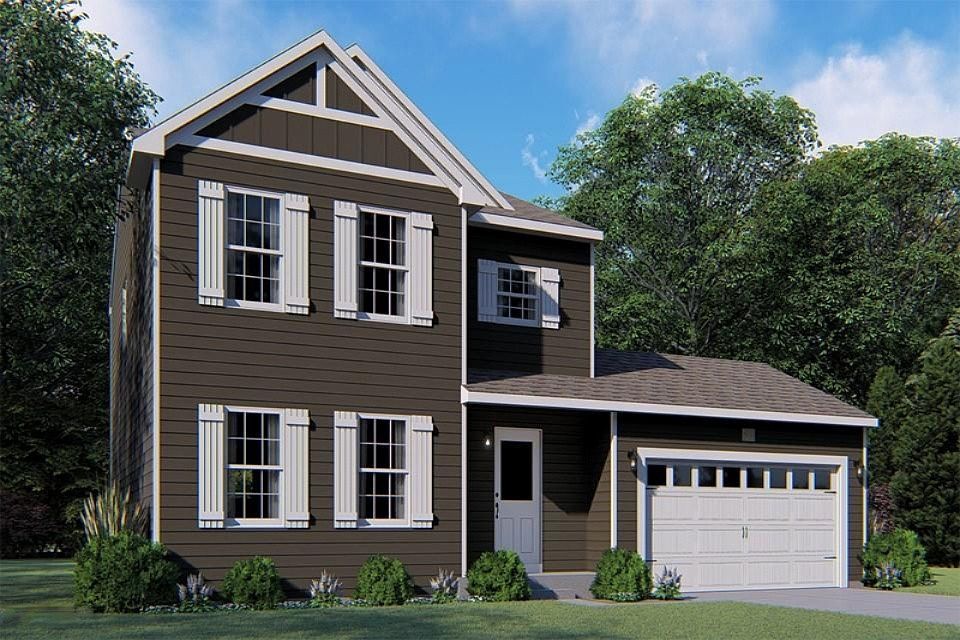 1st image of 381 Wagonwheel Ct
