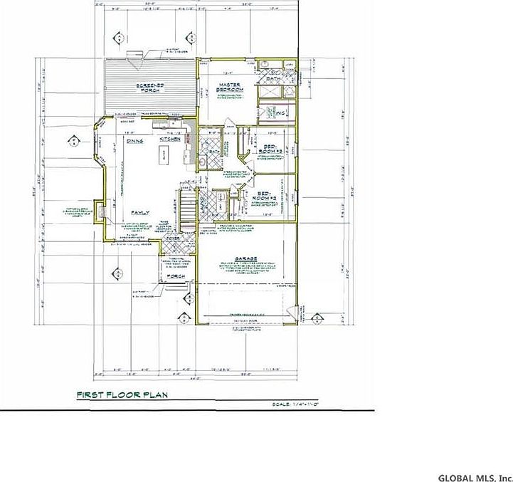 2nd image of 12 Dakota Dr