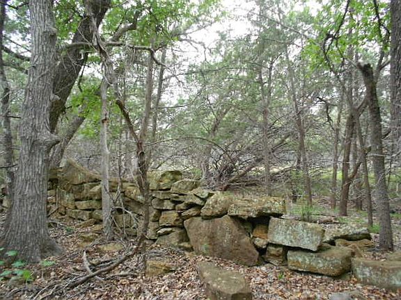 5th image of 5532 W Us Highway 290
