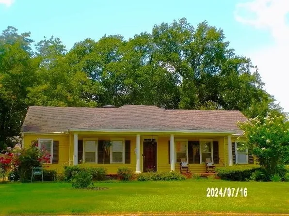 3249 Clarke Rd Lot 38, Memphis, TN 38115