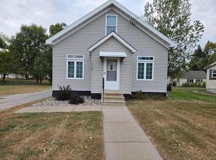 12156 Hancock St SE, Becker, MN 55308