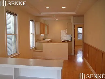 189 Brookline St #2A — Photo 6