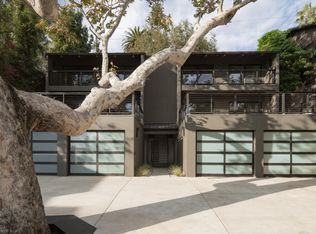 518 E Islay St, Santa Barbara, CA 93101