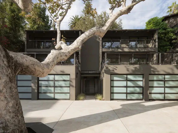 518 E Islay St, Santa Barbara, CA 93101