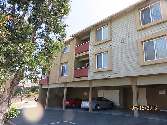 2nd image of 7003 Saranac St Unit 104