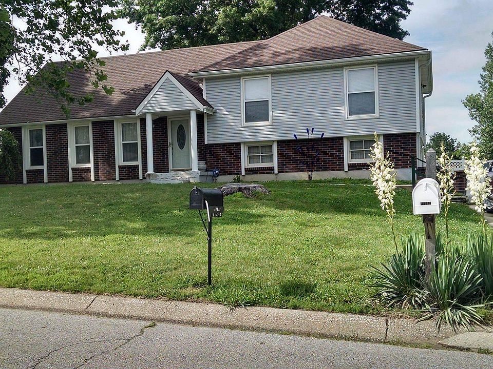 1st image of 10912 Independence Blvd