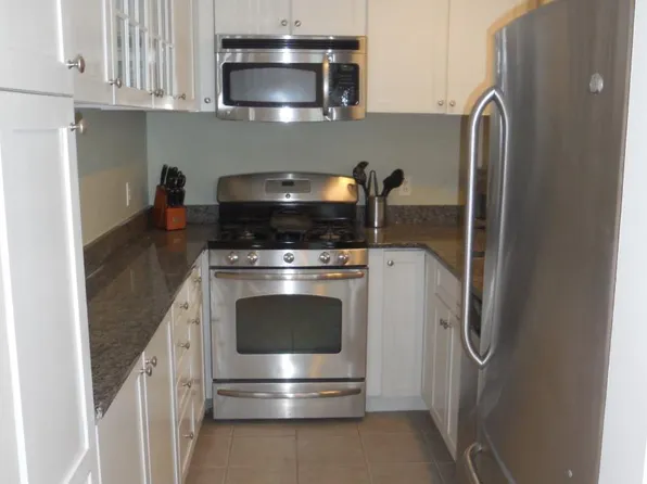 743 Parker St #4, Roxbury, MA 02120