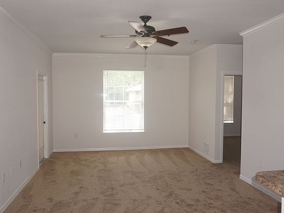 3rd image of 2402 Courtney Meadows Ct APT 101