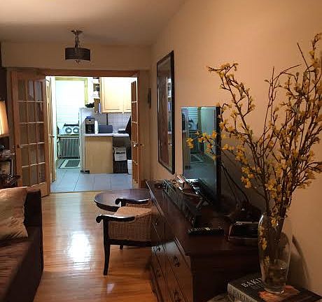 5th image of 110 Macdougal St APT 4F